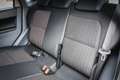 Mitsubishi Colt 1.3 Invite met Airco, goed onderhouden Grijs - thumbnail 10