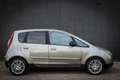 Mitsubishi Colt 1.3 Invite met Airco, goed onderhouden Grijs - thumbnail 2