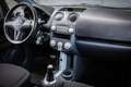 Mitsubishi Colt 1.3 Invite met Airco, goed onderhouden Grijs - thumbnail 6