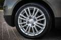 Mitsubishi Colt 1.3 Invite met Airco, goed onderhouden Grijs - thumbnail 12