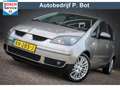 Mitsubishi Colt 1.3 Invite met Airco, goed onderhouden Grijs - thumbnail 1