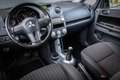 Mitsubishi Colt 1.3 Invite met Airco, goed onderhouden Grijs - thumbnail 4
