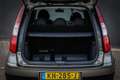 Mitsubishi Colt 1.3 Invite met Airco, goed onderhouden Grijs - thumbnail 13