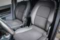 Mitsubishi Colt 1.3 Invite met Airco, goed onderhouden Grijs - thumbnail 9