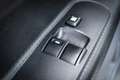 Mitsubishi Colt 1.3 Invite met Airco, goed onderhouden Grijs - thumbnail 8