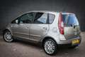 Mitsubishi Colt 1.3 Invite met Airco, goed onderhouden Grijs - thumbnail 3
