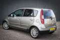 Mitsubishi Colt 1.3 Invite Net binnen; wordt nog showroomklaar gem Grijs - thumbnail 2