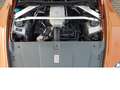 Aston Martin Vantage Vantage V8 Sportshift 1.Hd Scheckheft Orange - thumbnail 16