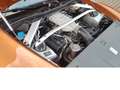 Aston Martin Vantage Vantage V8 Sportshift 1.Hd Scheckheft Orange - thumbnail 15