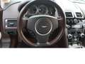 Aston Martin Vantage Vantage V8 Sportshift 1.Hd Scheckheft Orange - thumbnail 17
