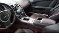 Aston Martin Vantage Vantage V8 Sportshift 1.Hd Scheckheft Orange - thumbnail 12