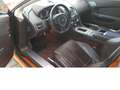 Aston Martin Vantage Vantage V8 Sportshift 1.Hd Scheckheft Orange - thumbnail 9