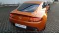 Aston Martin Vantage Vantage V8 Sportshift 1.Hd Scheckheft Orange - thumbnail 18