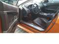 Aston Martin Vantage Vantage V8 Sportshift 1.Hd Scheckheft Orange - thumbnail 13