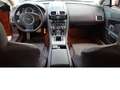 Aston Martin Vantage Vantage V8 Sportshift 1.Hd Scheckheft Orange - thumbnail 10