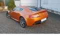 Aston Martin Vantage Vantage V8 Sportshift 1.Hd Scheckheft Orange - thumbnail 21