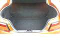 Aston Martin Vantage Vantage V8 Sportshift 1.Hd Scheckheft Orange - thumbnail 14