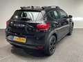 Dacia Sandero Stepway 1.0 TCe 100 ECO-G Up&Go | Navigatie | Came Noir - thumbnail 2