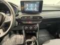 Dacia Sandero Stepway 1.0 TCe 100 ECO-G Up&Go | Navigatie | Came Noir - thumbnail 10