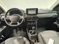 Dacia Sandero Stepway 1.0 TCe 100 ECO-G Up&Go | Navigatie | Came Noir - thumbnail 3