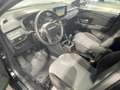 Dacia Sandero Stepway 1.0 TCe 100 ECO-G Up&Go | Navigatie | Came Noir - thumbnail 24