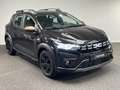 Dacia Sandero Stepway 1.0 TCe 100 ECO-G Up&Go | Navigatie | Came Noir - thumbnail 5