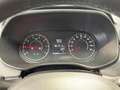 Dacia Sandero Stepway 1.0 TCe 100 ECO-G Up&Go | Navigatie | Came Noir - thumbnail 4
