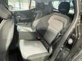 Dacia Sandero Stepway 1.0 TCe 100 ECO-G Up&Go | Navigatie | Came Noir - thumbnail 8