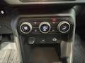 Dacia Sandero Stepway 1.0 TCe 100 ECO-G Up&Go | Navigatie | Came Noir - thumbnail 13