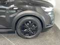 Dacia Sandero Stepway 1.0 TCe 100 ECO-G Up&Go | Navigatie | Came Noir - thumbnail 26