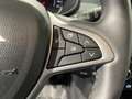 Dacia Sandero Stepway 1.0 TCe 100 ECO-G Up&Go | Navigatie | Came Noir - thumbnail 22