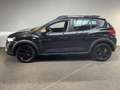 Dacia Sandero Stepway 1.0 TCe 100 ECO-G Up&Go | Navigatie | Came Noir - thumbnail 16