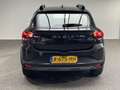 Dacia Sandero Stepway 1.0 TCe 100 ECO-G Up&Go | Navigatie | Came Noir - thumbnail 19