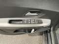 Dacia Sandero Stepway 1.0 TCe 100 ECO-G Up&Go | Navigatie | Came Noir - thumbnail 20