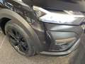 Dacia Sandero Stepway 1.0 TCe 100 ECO-G Up&Go | Navigatie | Came Noir - thumbnail 25