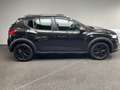 Dacia Sandero Stepway 1.0 TCe 100 ECO-G Up&Go | Navigatie | Came Noir - thumbnail 17