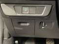 Dacia Sandero Stepway 1.0 TCe 100 ECO-G Up&Go | Navigatie | Came Noir - thumbnail 28