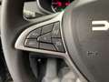 Dacia Sandero Stepway 1.0 TCe 100 ECO-G Up&Go | Navigatie | Came Noir - thumbnail 21