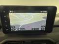 Dacia Sandero Stepway 1.0 TCe 100 ECO-G Up&Go | Navigatie | Came Noir - thumbnail 11