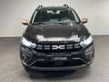 Dacia Sandero Stepway 1.0 TCe 100 ECO-G Up&Go | Navigatie | Came Noir - thumbnail 18
