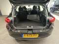 Dacia Sandero Stepway 1.0 TCe 100 ECO-G Up&Go | Navigatie | Came Noir - thumbnail 27
