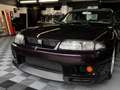 Nissan Skyline R33 GT-R VSPEC MIDNIGHT - thumbnail 3