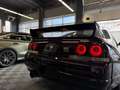 Nissan Skyline R33 GT-R VSPEC MIDNIGHT - thumbnail 4