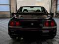 Nissan Skyline R33 GT-R VSPEC MIDNIGHT - thumbnail 5
