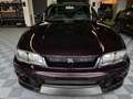 Nissan Skyline R33 GT-R VSPEC MIDNIGHT - thumbnail 2