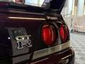 Nissan Skyline R33 GT-R VSPEC MIDNIGHT - thumbnail 12