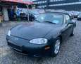 Mazda MX-5 MX 5 1.6i 16V Memories. Klima. Alufelgen Gris - thumbnail 4