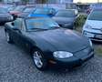 Mazda MX-5 MX 5 1.6i 16V Memories. Klima. Alufelgen Gris - thumbnail 17