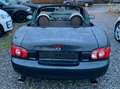 Mazda MX-5 MX 5 1.6i 16V Memories. Klima. Alufelgen Gris - thumbnail 9