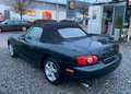Mazda MX-5 MX 5 1.6i 16V Memories. Klima. Alufelgen Gris - thumbnail 5